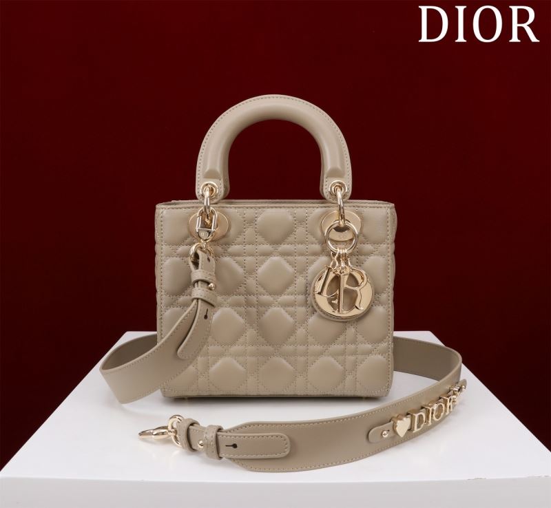 chr1st1an D10r my lady bags